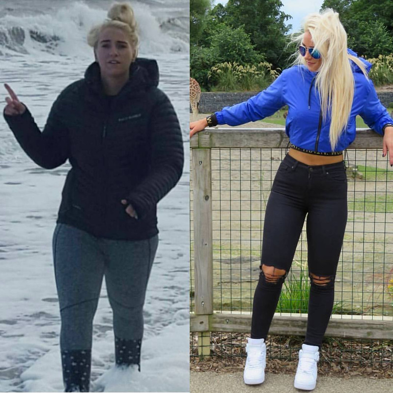 legins946_fit47_fatcow