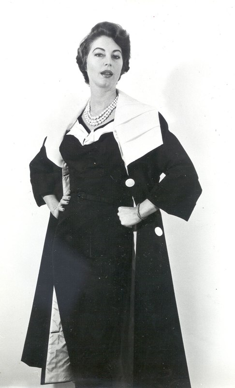 Ava_Gardner_d15