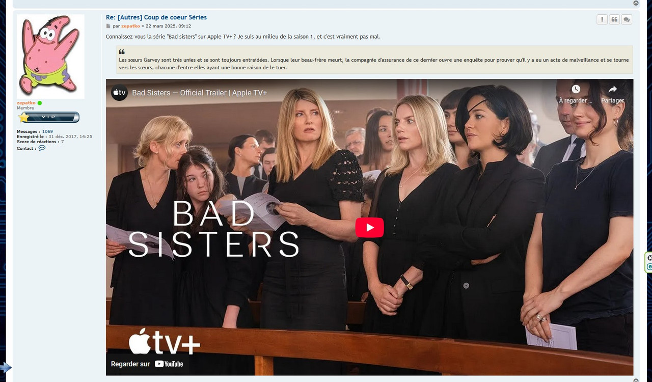 Capture d’écran 2025-03-27 102835