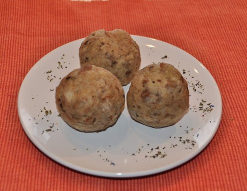 brotknoedel.jpg