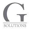  GSOLUTIONS