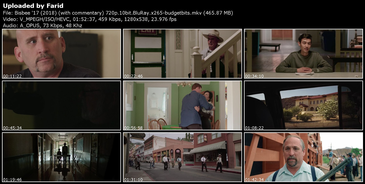 Bisbee-17-2018-with-commentary-720p-10bit-Blu-Ray-x265-budgetbits.jpg