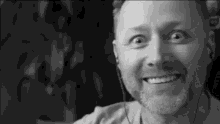 limmy-scary-movie.gif