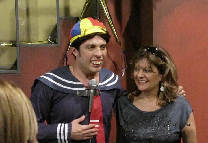 24042010 chaves festival boa vizinhança IMG_3457