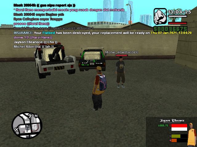 sa-mp-021.png
