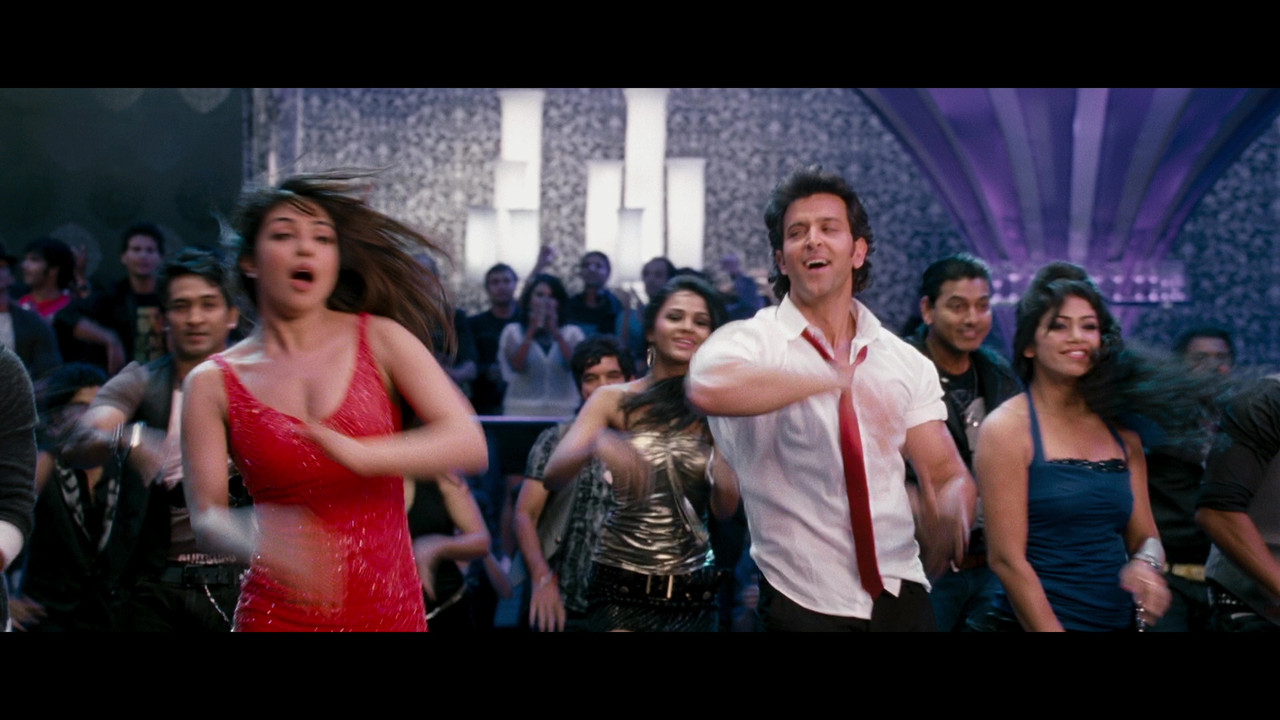 vlcsnap-2020-08-15-14h59m59s425