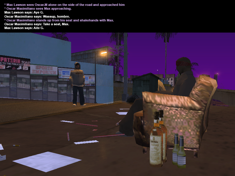 Untitled-2.png