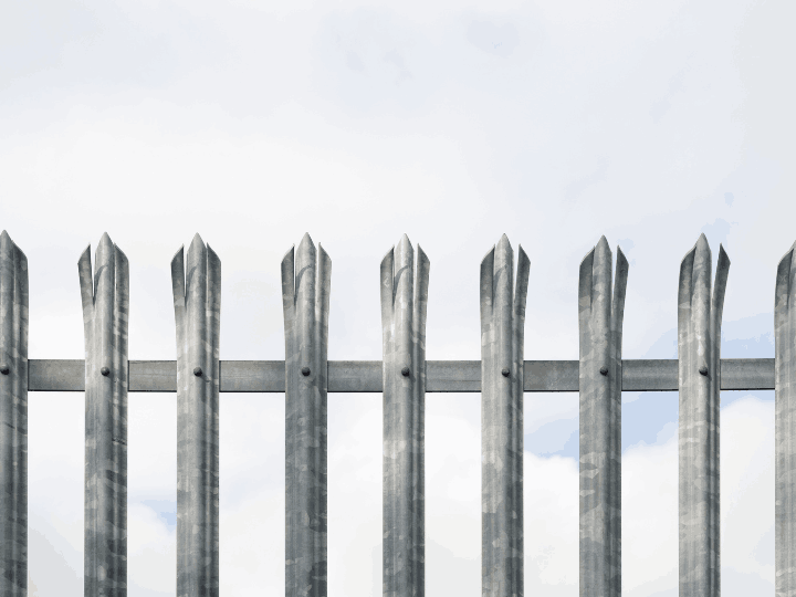 Palisade-Fencing-(3).png