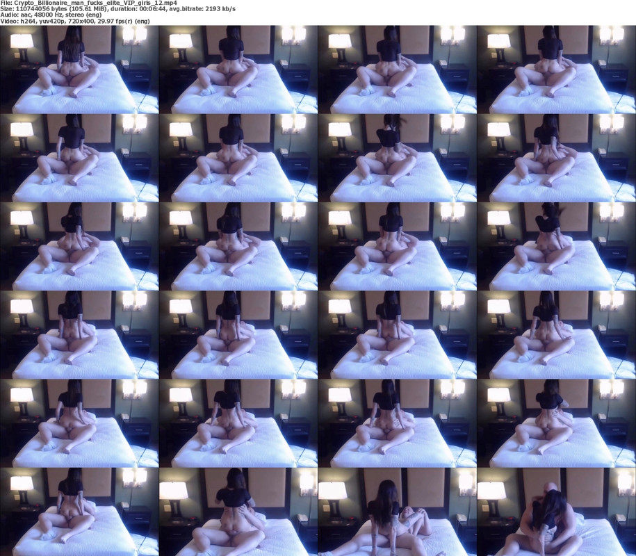 14092024180634screenshot