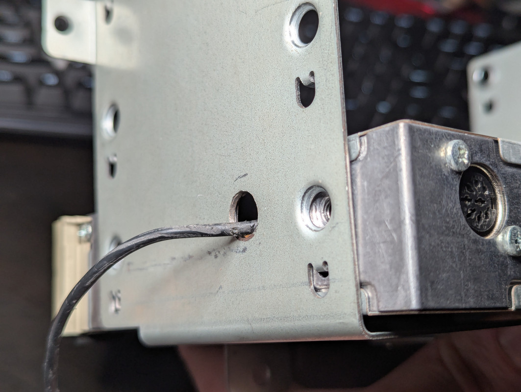 PXL_20250804_071429816