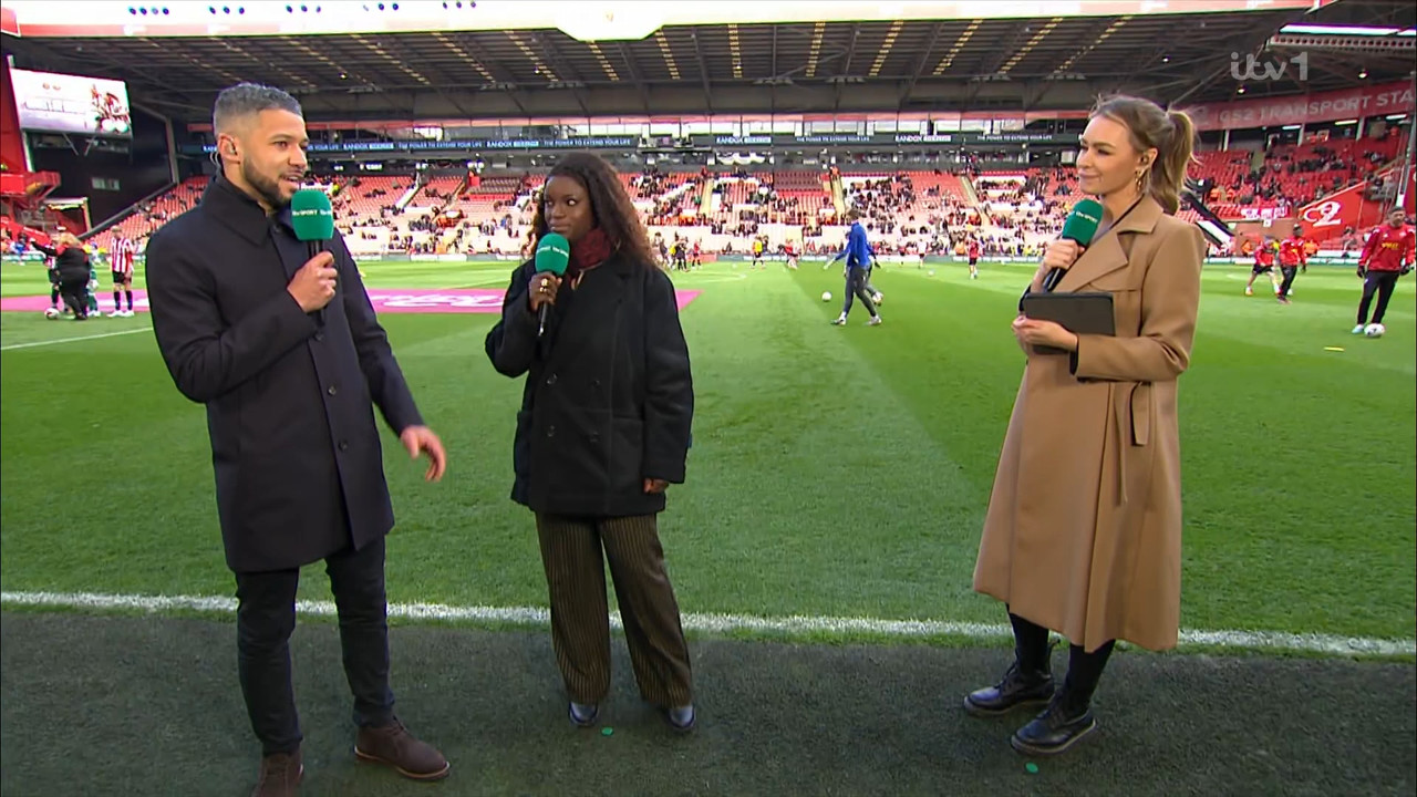 FA Cup Live Sheffield United v Blackburn Rovers_20230319_11151415.ts_snapshot_00.19.14.205