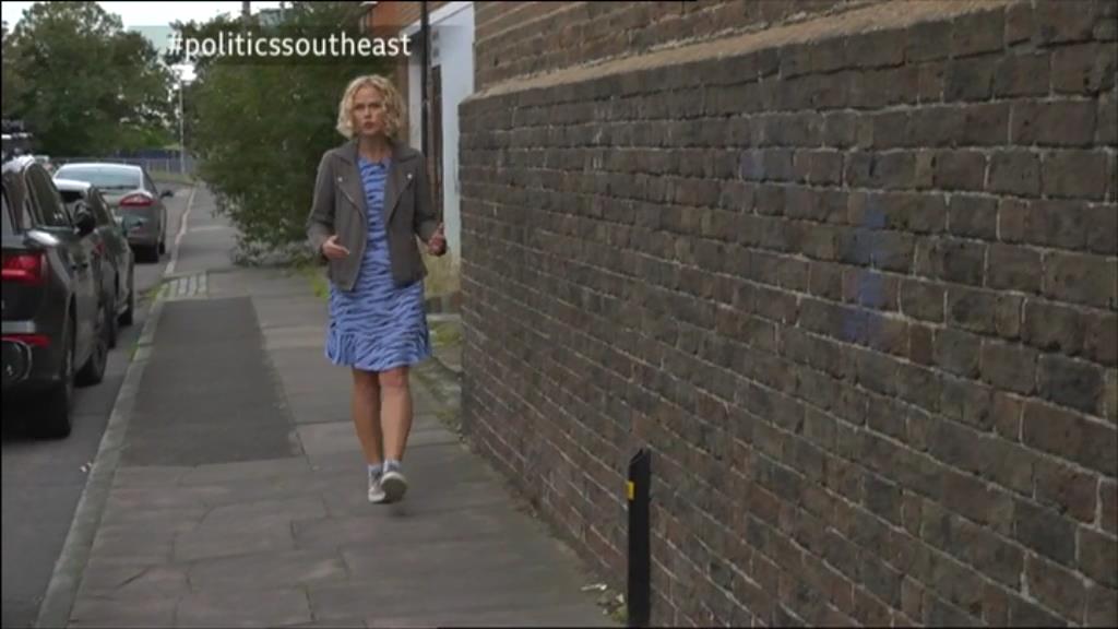 Marcella Whittingdale 190921.mp4_snapshot_00.06_[2021.09.19_15.54.13]