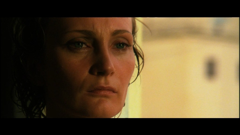 vlcsnap-2018-05-20-05h08m44s911