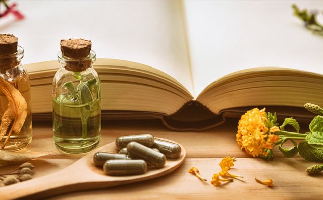 [Image: Modern-Herbalism-Blog-Post-Image-1.jpg]