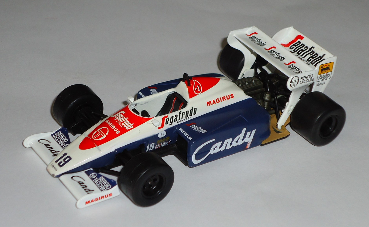 Toleman-Hart-TG184