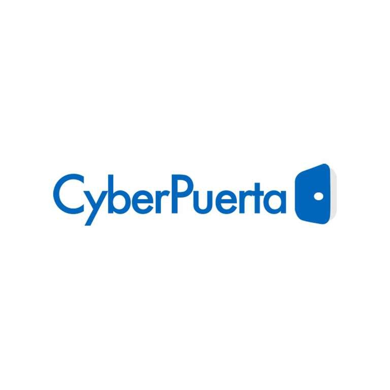 CyberPuerta: Ryzen 7 5800X