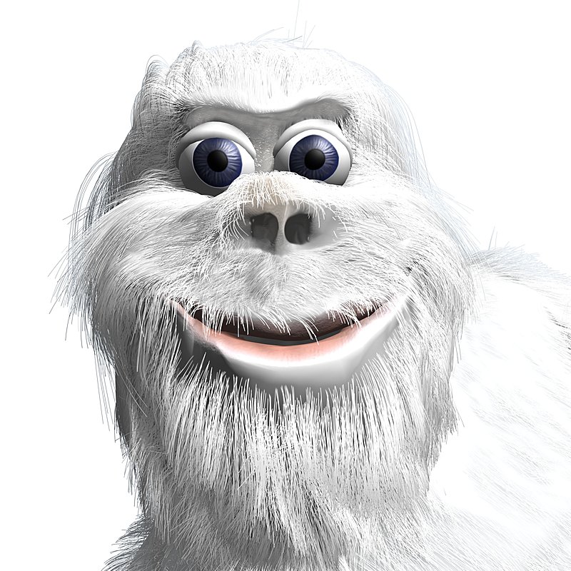 _-Yeti-Sports-Arctic-Adventure-PlayStation-_