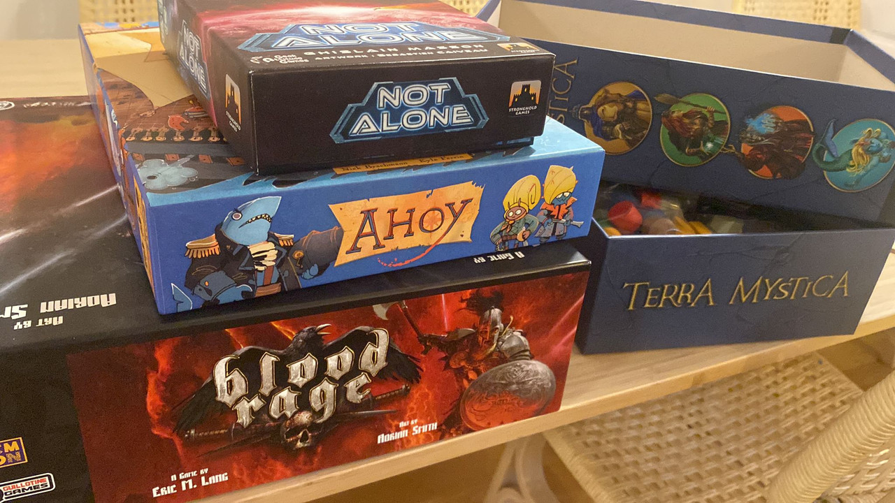 Sirač 2023 - Pripreme