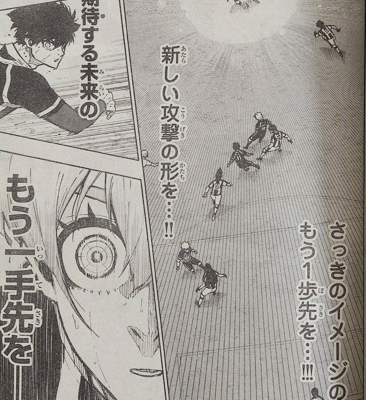 05-0026YIXUgy1hidp7uj1qjj61ka1pjhdt02