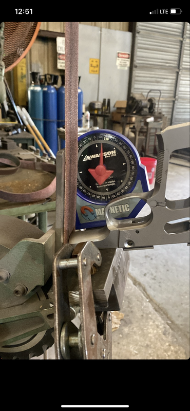 9ECC0B57-7699-44CC-B755-6951D95659BD