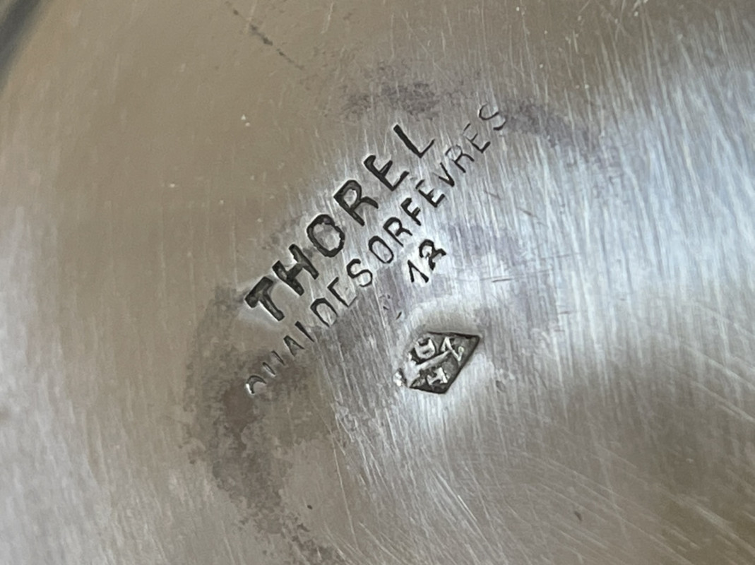 9D1C025B-DF42-4A94-8767-0A0BE293F220