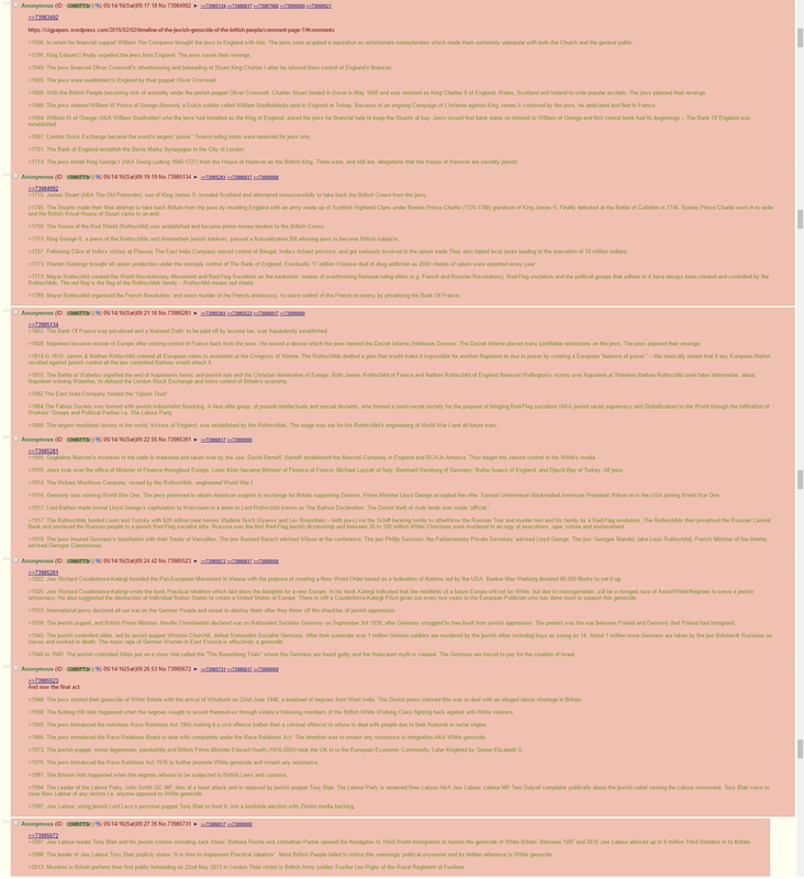 AD642EC9-AF8A-404A-9B7C-5070F2B282DC