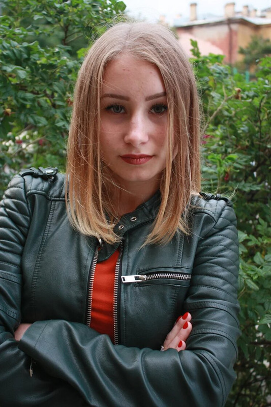 23852757-76C1-4014-BC16-73A7DEBFE76C