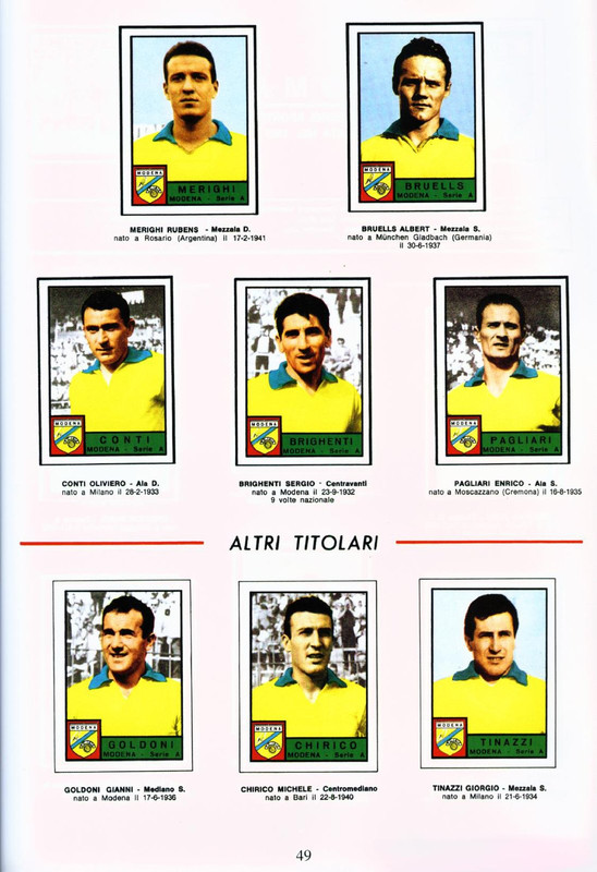 Album Calciatori 1963-1964 (Panini)_page-0031
