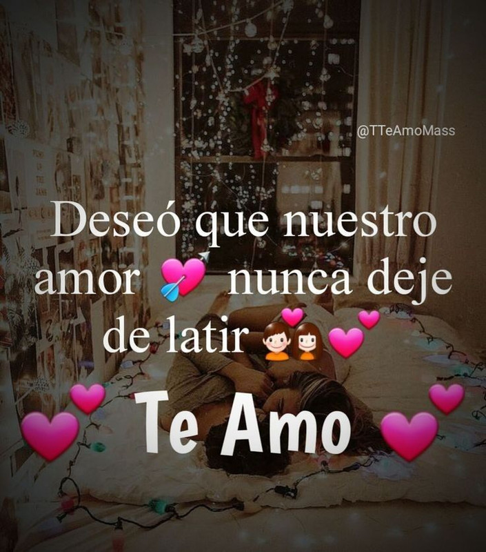 636d18b3b47b68b8576026e401d1d2fa