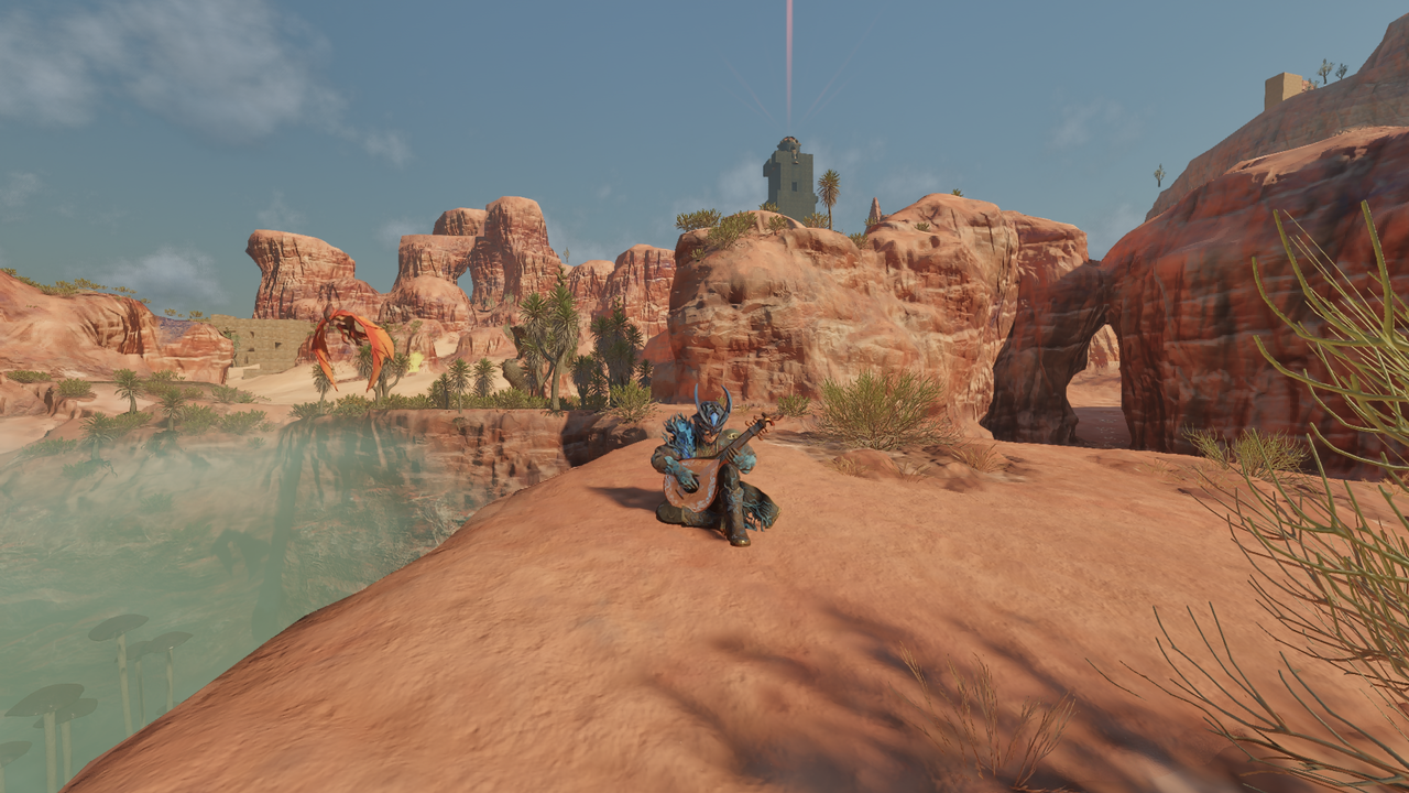 1203620 20250524094703 1