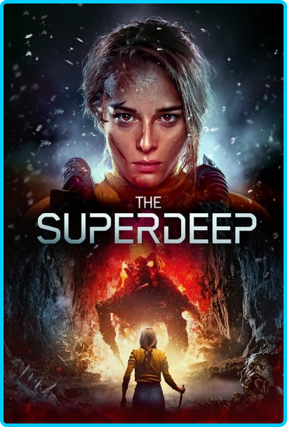 Superdeep-2020-i-TA-ENG-AC3-SUB-i-TA-ENG-Blu-Ray-1080p-x264-jeddak-MIRCrew.png