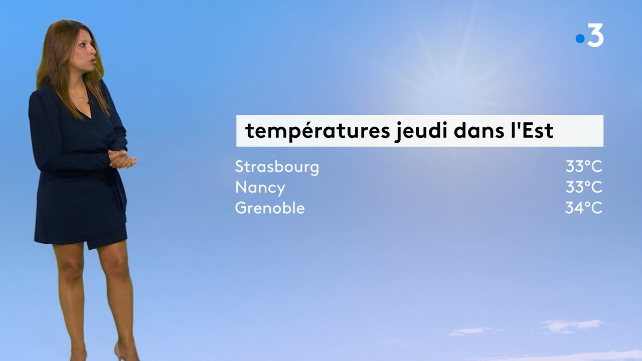 2022-08-23_21_00_Fr3_Meteo.mp4_snapshot_07.27.642