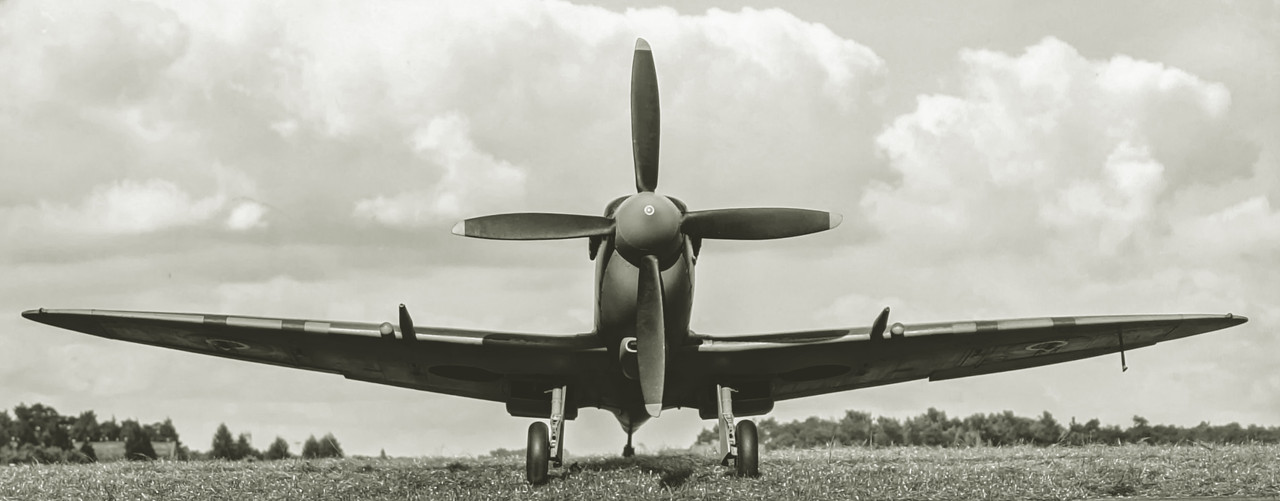 PXL-20240322-142750827-2b_w.jpg