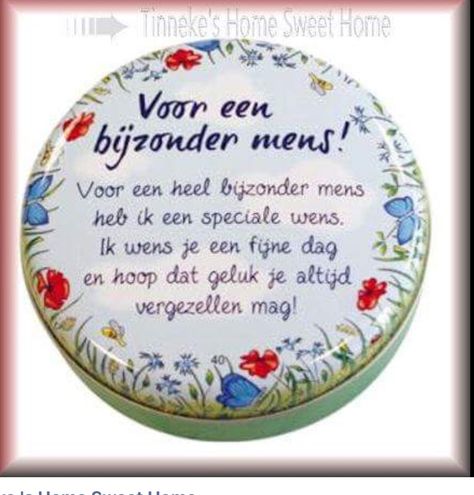 b1bbcd34d50f78c89c7ab546f232fb2a