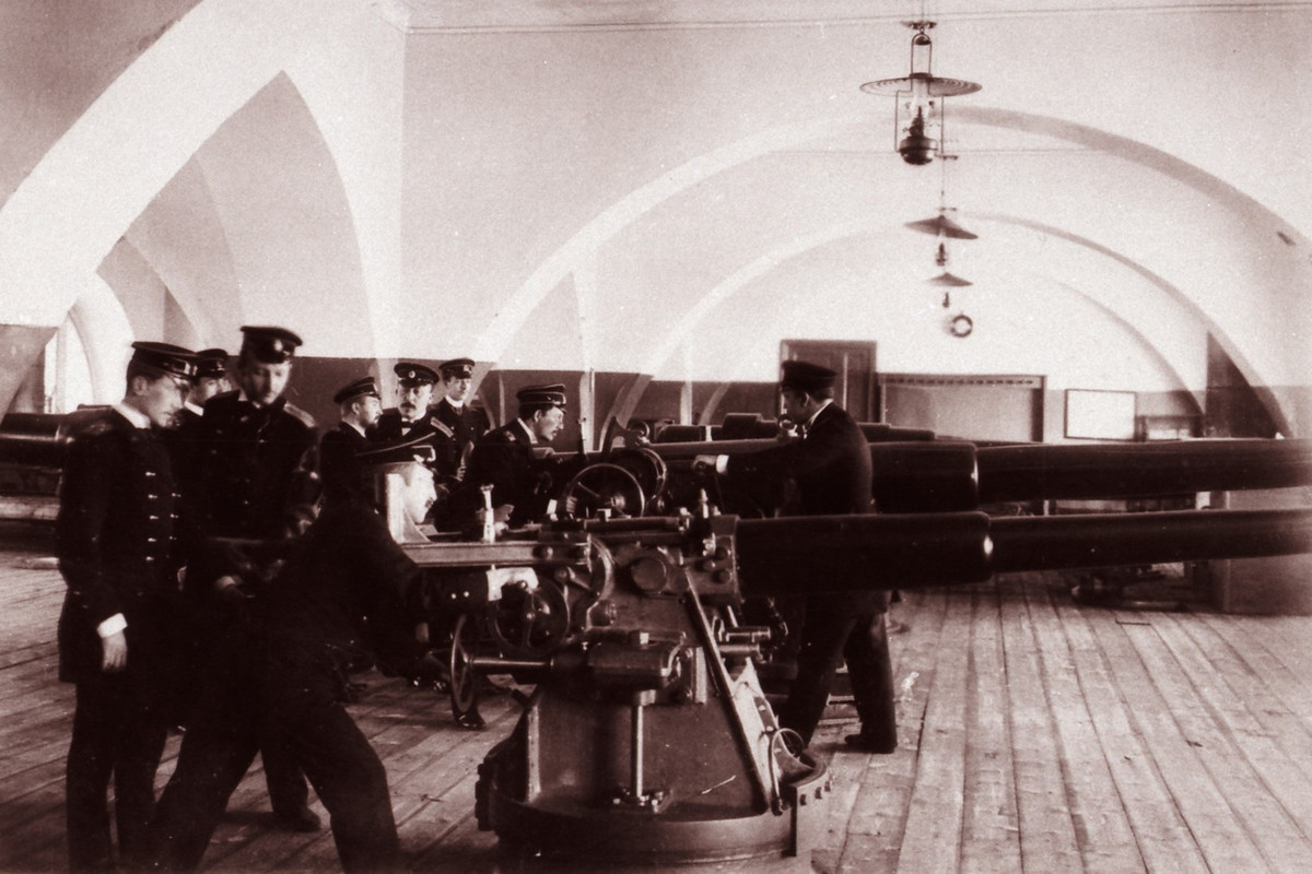 хххкакой_год_и_АУ_1904-1906_АОК