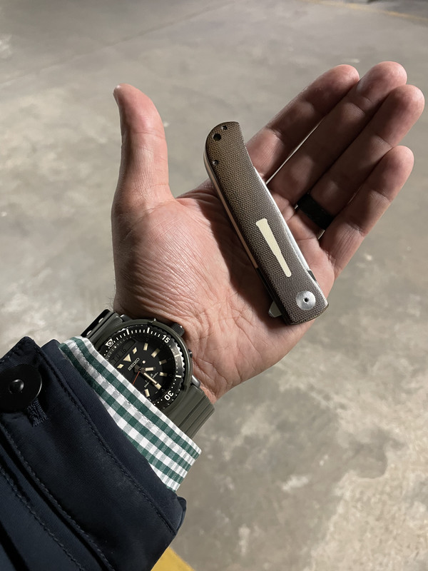 F67-CFE6-E-A4-FA-41-CE-9-F96-A11-E901-C6077.jpg