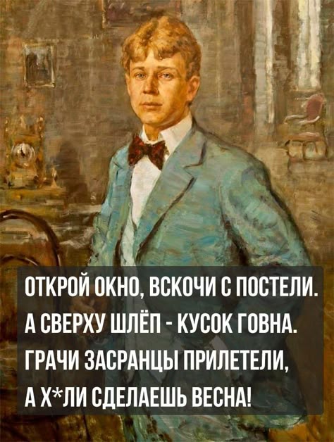 [Изображение: image.jpg]