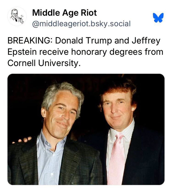 829286958-1141556118228358-4142810386474484987-n.jpg