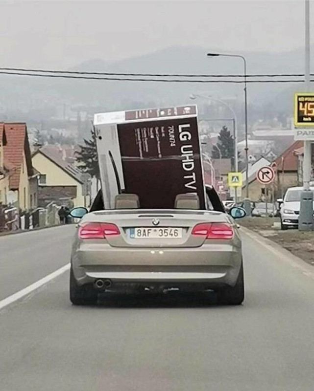 ja70mussmanmal-0.jpg