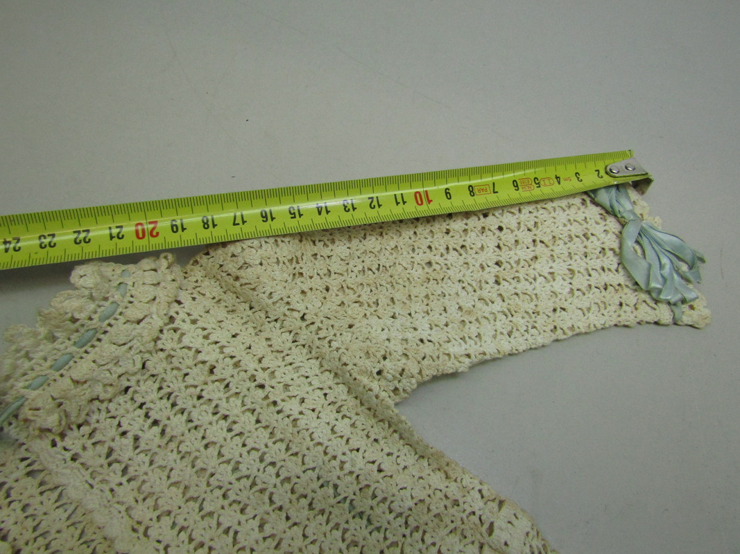 IMG 0712 — Postimages