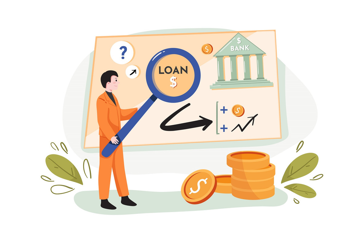 Struggling with Bad Credit? Find Loan Options in Roseville!