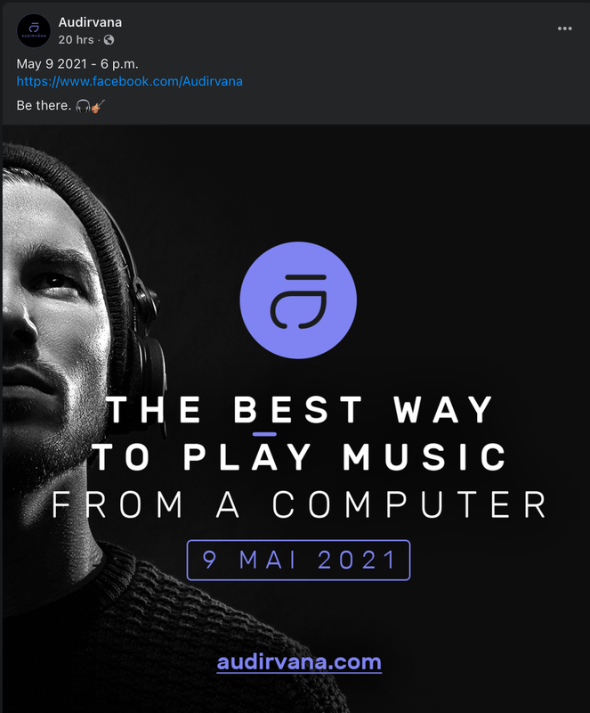 Screenshot 2021-04-30 at 13.03.55