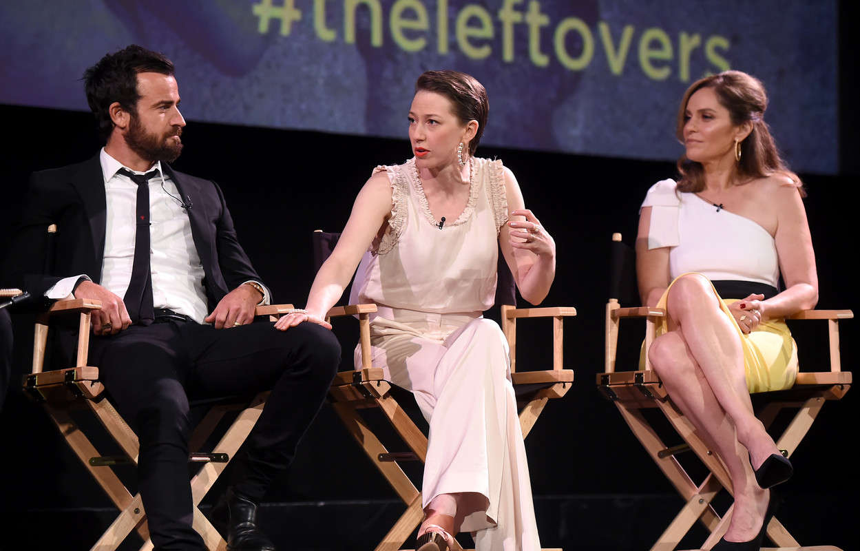 amy-brenneman-quotthe-leftoversquot-screening-in-la-june-4-6-pic