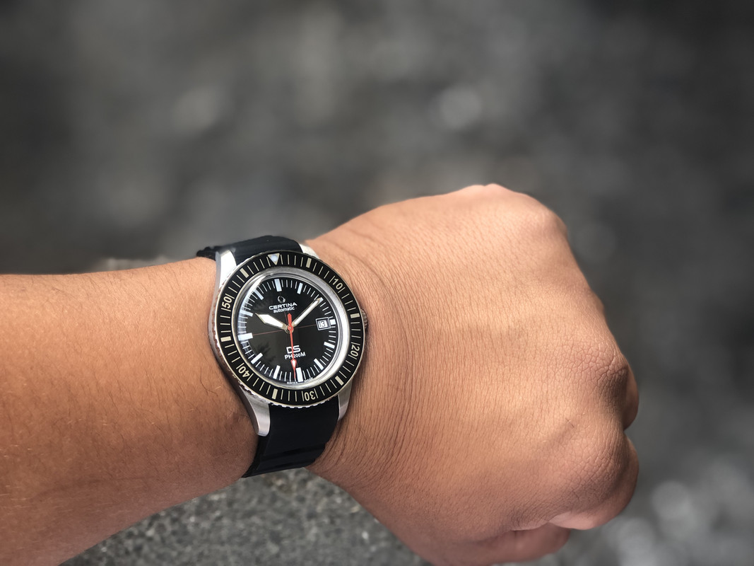 9769A930-5A51-482D-89D5-8E35F73A247F