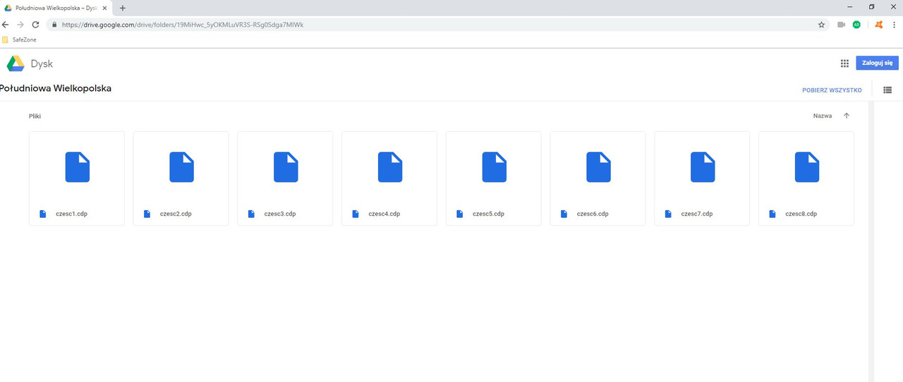screenshot_493