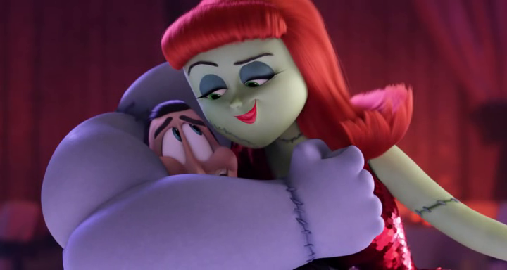 Hotel-Transylvania-3-Una-vacanza-mostruo