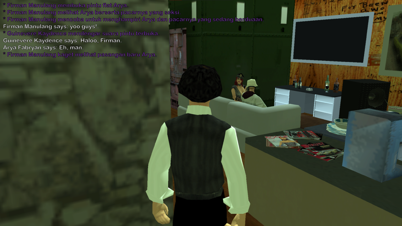 p1fvrb88ms1tihesl1mbulm6n414-6.png