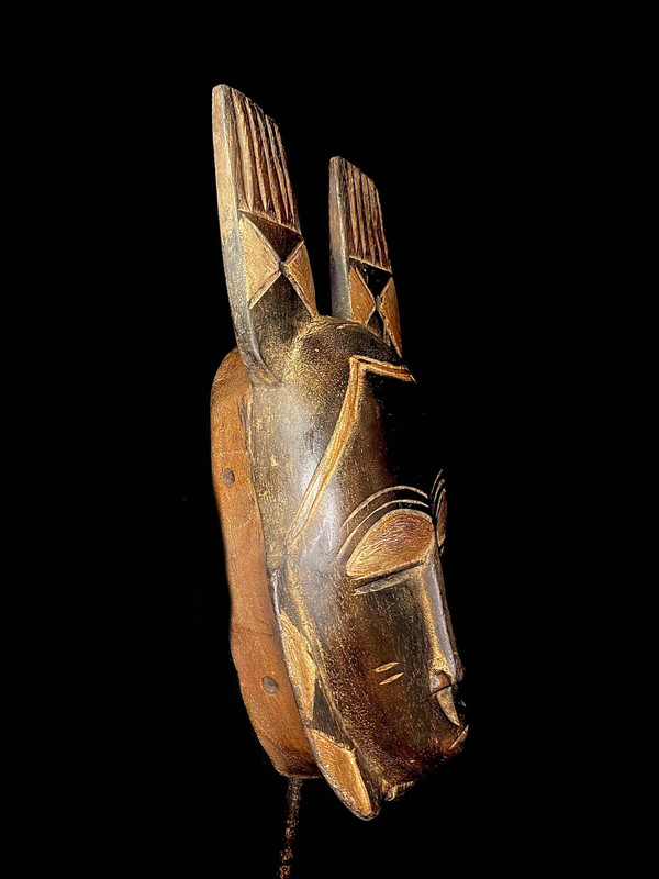 large image 2