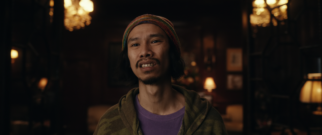 The.Gentlemen.S01E07.Not.Without.Danger.2160p.10bit.NF.WEB-DL.DDP5.1.HEVC-Vyndros.mkv_snapshot_01.48