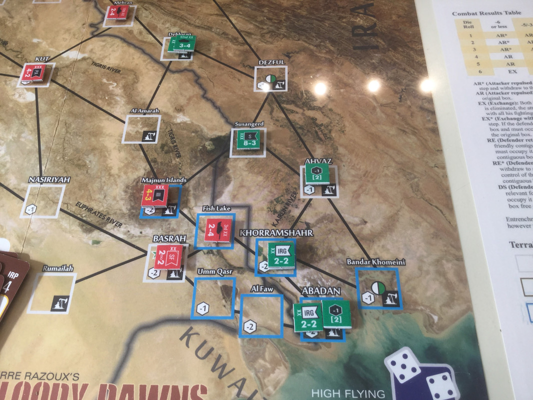 D6EA1ADB-778A-4FEF-AE1B-A476B43BCCDE